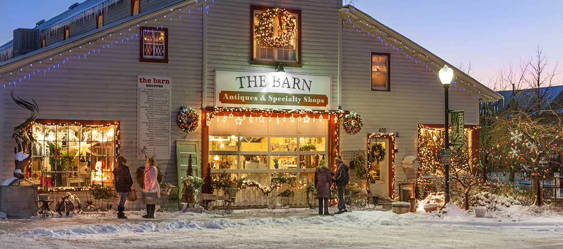 The Barn 59 Crop Small File Resized The Barn Chatterbox